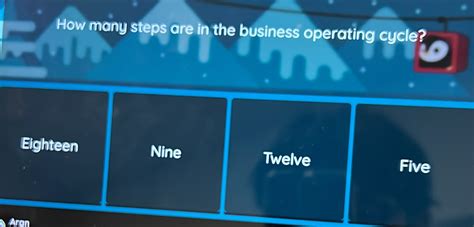 Afbeeldingsresultaten voor Business Operating Cycle