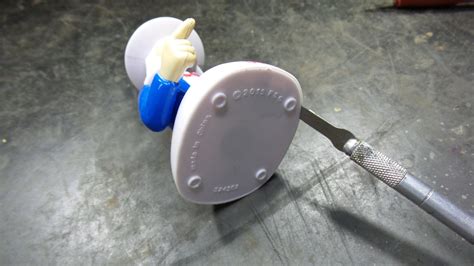 Image result for Sun Position Tracking Sensor