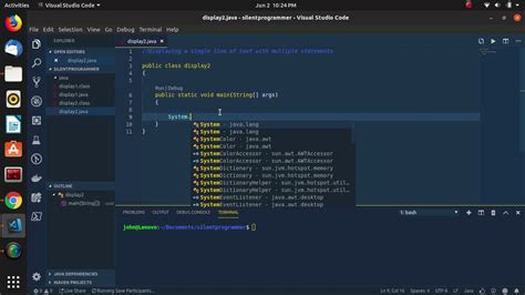 Java Display Looks Like に対する画像結果