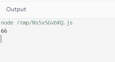 Image result for Math.random JavaScript