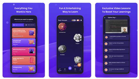 Image result for Sololearn Python Apk