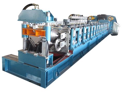 Afbeeldingsresultaten voor DIY Roll Forming Machine