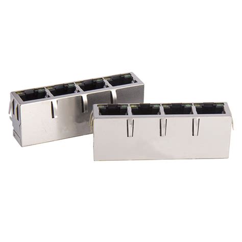 LED Control Module Power Over Ethernet に対する画像結果