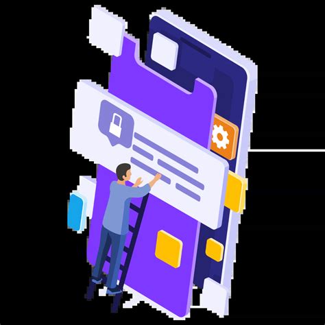 .Net Mobile App Development に対する画像結果