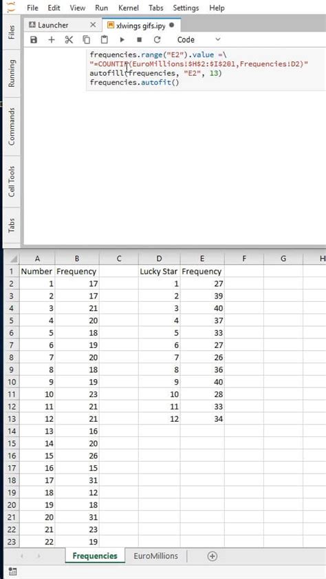 Image result for Xlwings Python