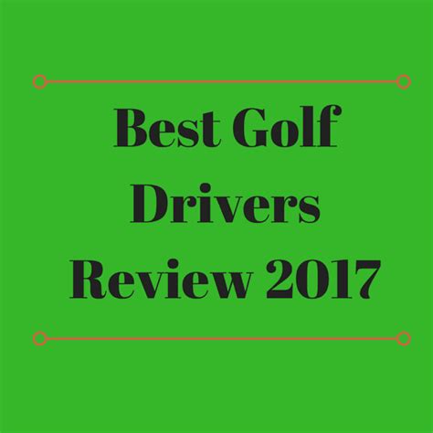 Image result for Comparing Golf Drivers