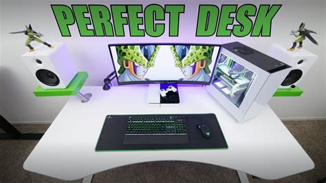 Image result for Perfect Setup Machine