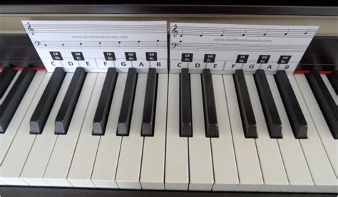 Toradh íomhá ar Keyboard Overlay Download