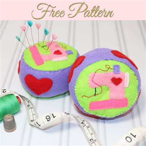 Image result for Printable Pincushion Patterns