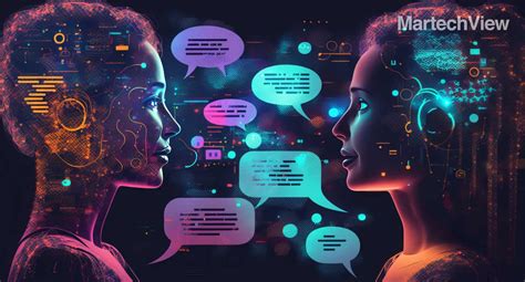 Afbeeldingsresultaten voor Generative Actions