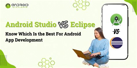 Image result for Which Eclipse for Android Development