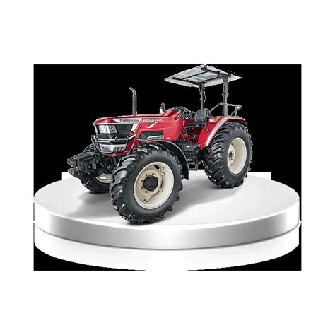 Image result for Mahindra Mini Tractor