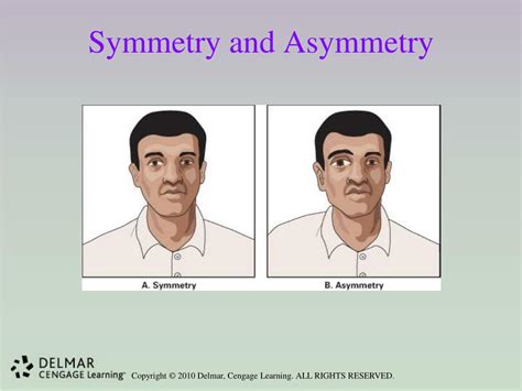 Image result for Meta Prefix Meaning