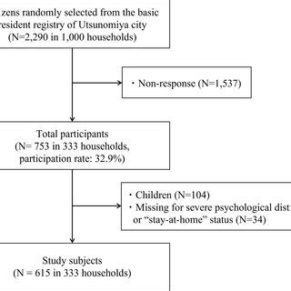 Image result for Sampling Flow Chart