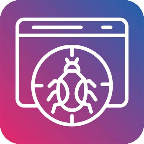 Image result for Debug ICO