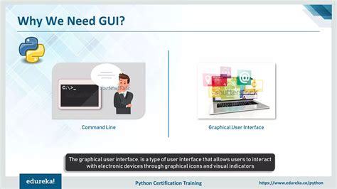 Image result for Python Tkinter GUI Tutorial 29