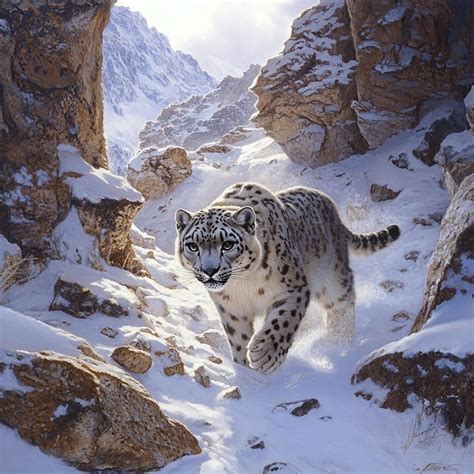 Toradh íomhá ar Animls with Dynamic Forms