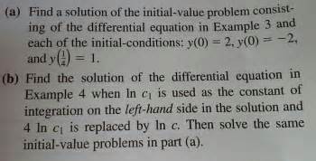 Initial Value Problem Calculator に対する画像結果