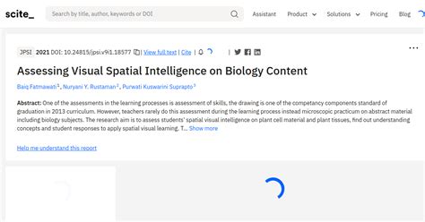 Image result for Visual Spatial Intelligence Free