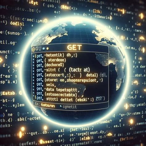 Image result for Linux Get Command Syntax