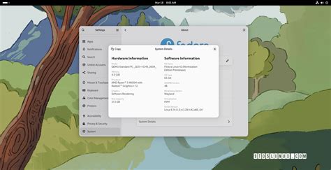 Image result for Learning Fedora Linux