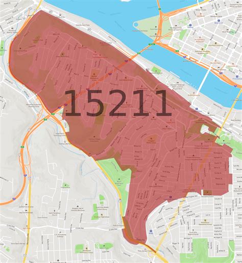 Image result for Where Is Zip Code 76211