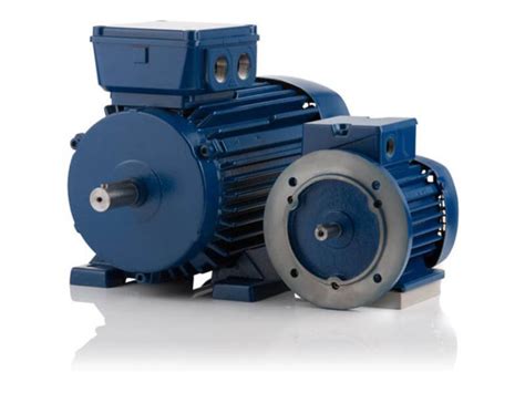 Heavy Duty Encoder に対する画像結果