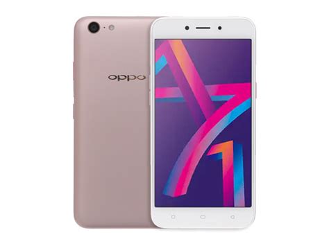 Image result for Oppo Unit