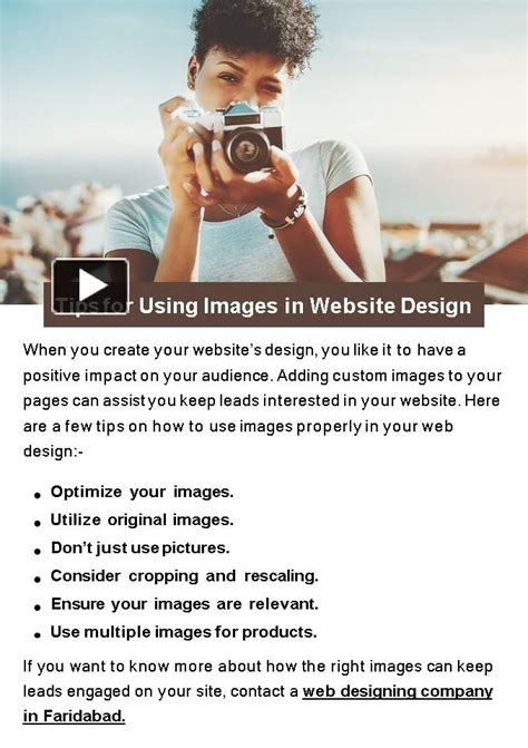 Image result for Paper Presentation Images for My Website