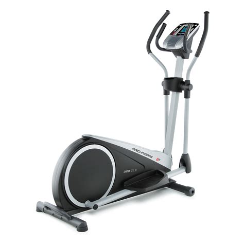 Image result for Proform 700 Elliptical Cross Trainer