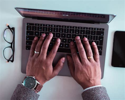 Toradh íomhá ar Install Lightroom Presets