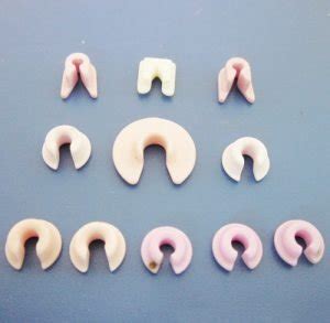 Ceramic Eyelet Thread Guide に対する画像結果