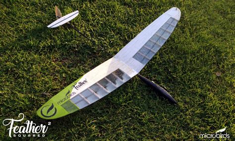 Image result for Micro RC Glider