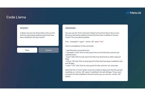 Image result for LLM Code Generation
