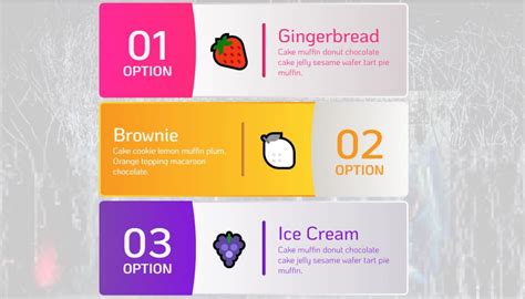 Image result for Infographic Image with Code in HTML/CSS