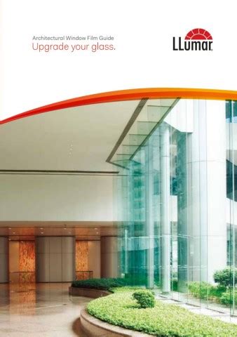 Image result for LLumar Window Films for Homes