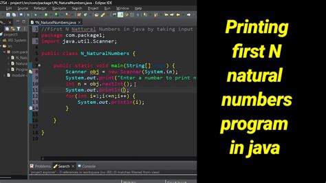 Afbeeldingsresultaten voor N Used in Java