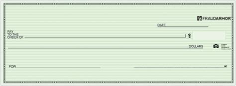 Image result for Green Check PDF