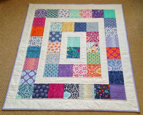 Image result for Quilt Dimensions Chart