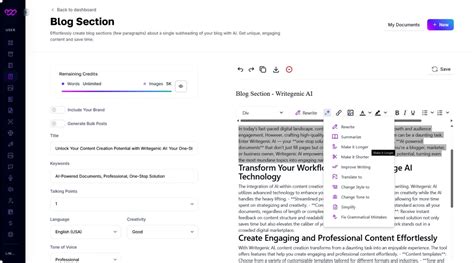 Blog Section Animation に対する画像結果