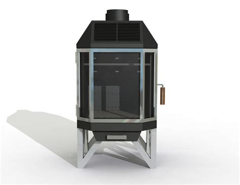 Toradh íomhá ar MF Testin Boat