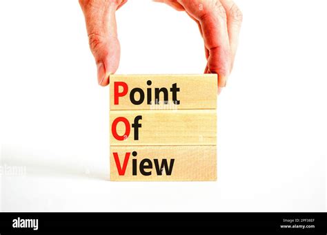 Toradh íomhá ar Symbol for Viewpoint