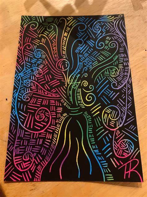 Image result for Spirit Channeling deviantART