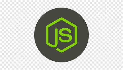 Image result for WebSocket JS Logo