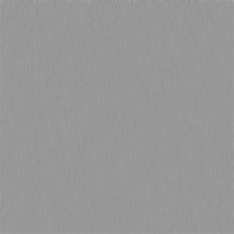 Animated Grey Backround Gradiant GIF に対する画像結果