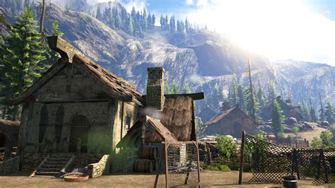 Image result for Dark and Light Game Desktop Wallpaper