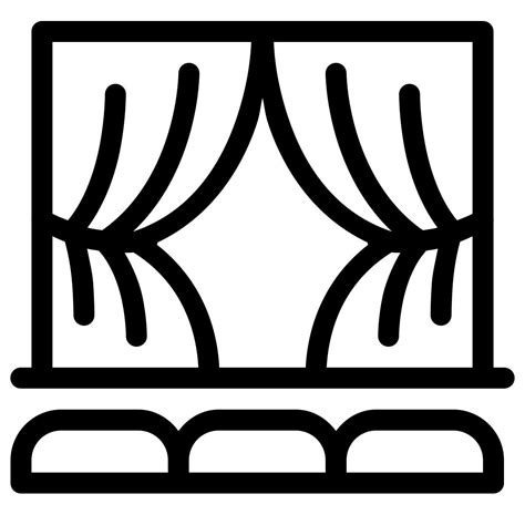 Image result for Alien Stage Icons