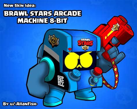 Image result for 8-Bit BS