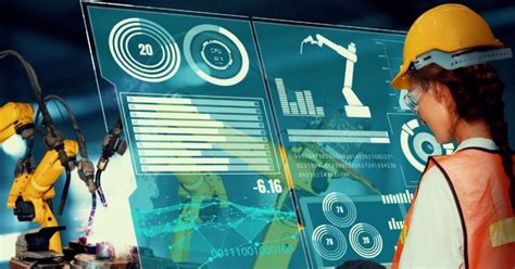 Image result for Machine Learning Mde