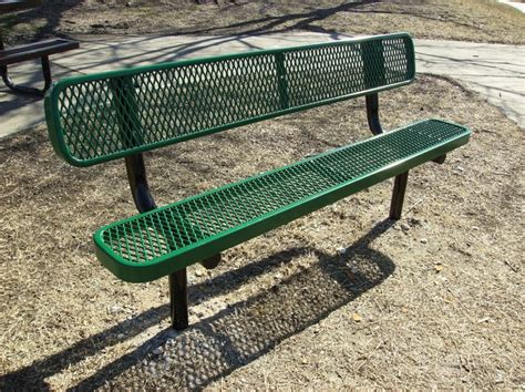 Image result for Underground Benches